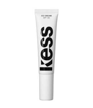 Kess Berlin CC Cream SPF 30 CC Cream