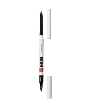 Kess Berlin Soft Shape Lip Liner Lipliner