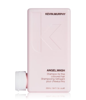 Kevin.Murphy Angel.Wash Haarshampoo