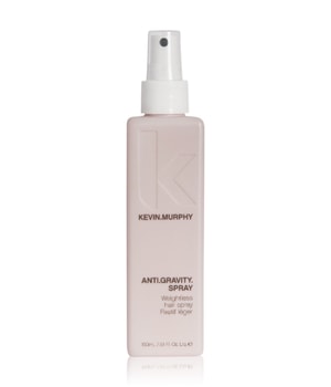 Kevin.Murphy Anti.Gravity.Spray Volume Haarspray