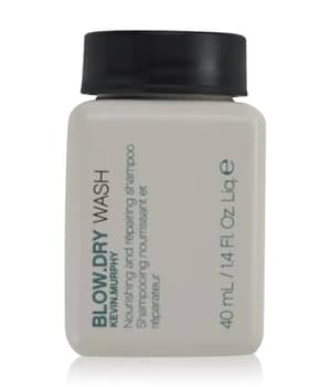 Kevin.Murphy Blow.Dry Wash Haarshampoo