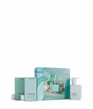 Kevin.Murphy Eternal Curls Haarpflegeset