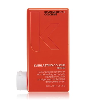 Kevin.Murphy Everlasting.Colour Rinse Everlasting Conditioner