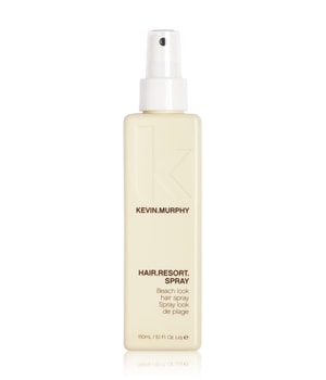 Kevin.Murphy Hair.Resort.Spray Texture Haarspray