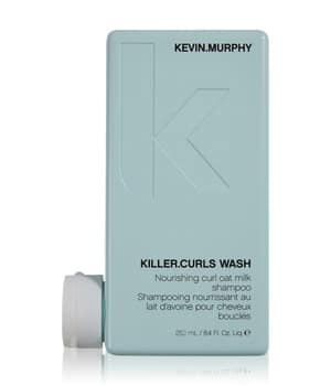 Kevin.Murphy Killer.Curls Wash Haarshampoo