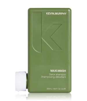 Kevin.Murphy Maxi.Wash Detox Haarshampoo