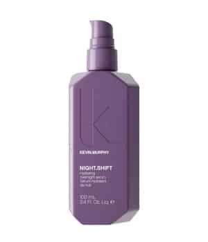 Kevin.Murphy Night.Shift Haarserum