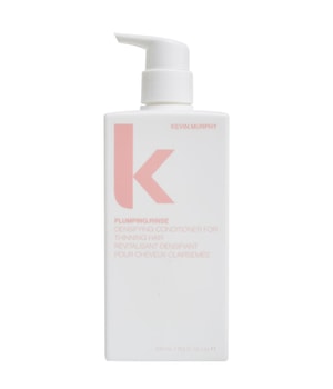 Kevin.Murphy Plumping.Rinse Conditioner
