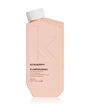 Kevin.Murphy Plumping.Wash Haarshampoo
