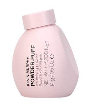 Kevin.Murphy Powder.Puff Volume Haarpuder