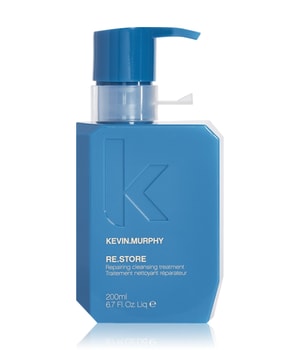 Kevin.Murphy Re.Store Repair Haarshampoo