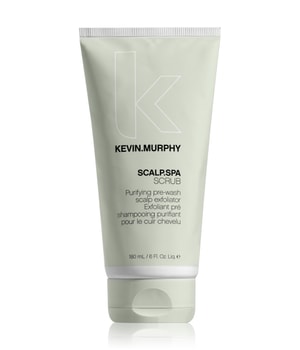 Kevin.Murphy Scalp.Spa Scrub Scalp Haarmaske