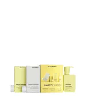 Kevin.Murphy Smooth Ahead Haarpflegeset