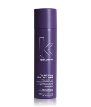 Kevin.Murphy Young.Again Dry.Conditioner Anti Aging Haarspray