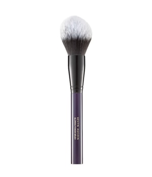 Kevyn Aucoin Blurring Powder Brush Puderpinsel