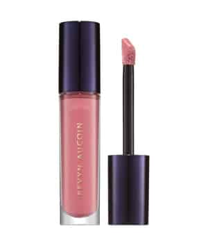 Kevyn Aucoin Celestial Lip Gloss Lipgloss