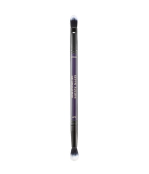 Kevyn Aucoin Duet Concealer Brush Concealerpinsel