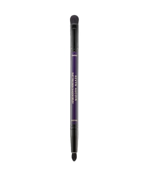 Kevyn Aucoin Duet Precision Shadow Brush Lidschattenpinsel