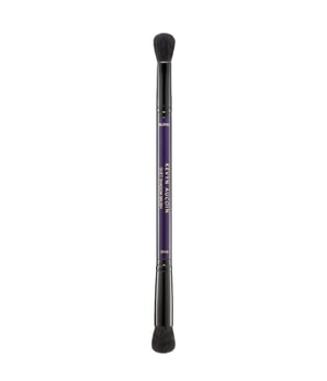 Kevyn Aucoin Duet Shadow Brush Lidschattenpinsel