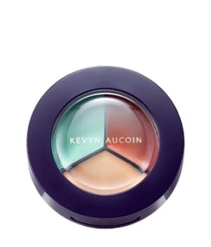 Kevyn Aucoin Face Forward Color Corrector Concealer Palette
