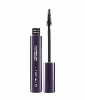 Kevyn Aucoin Indecent Mascara Mascara