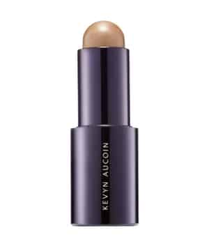 Kevyn Aucoin Lighting Stick Highlighter