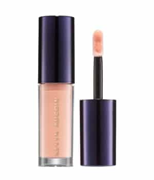 Kevyn Aucoin Mini Celestial Lip Gloss Lipgloss