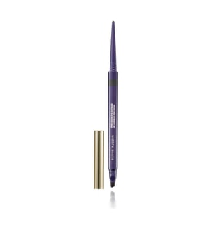 Kevyn Aucoin Precision Eye Definer Eyeliner