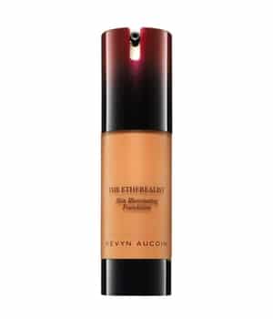 Kevyn Aucoin The Etherealist Skin Illuminating Foundation Flüssige Foundation