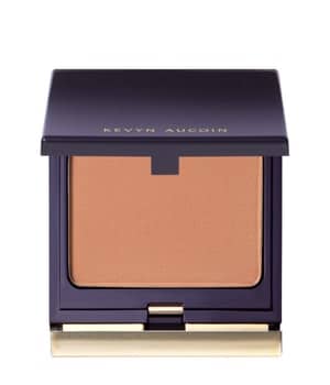 Kevyn Aucoin The Individual Eyeshadow Lidschatten
