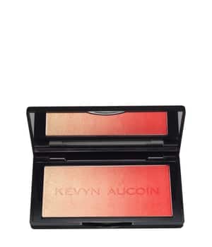 Kevyn Aucoin The Neo-Blush Rouge