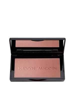 Kevyn Aucoin The Neo-Bronzer Bronzingpuder