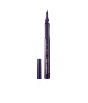 Kevyn Aucoin The Precision Liquid Liner Eyeliner