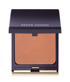 Kevyn Aucoin The Sensual Skin Bronzer Bronzer