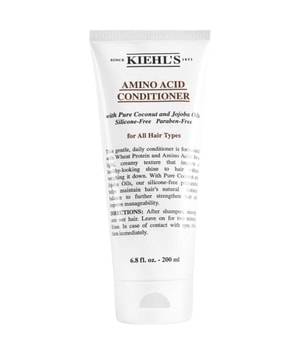 Kiehl's Amino Acid Conditioner