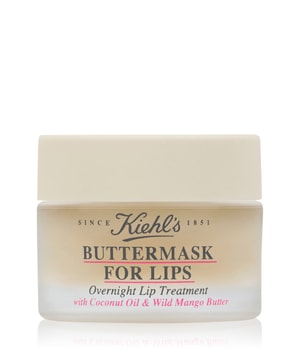 Kiehl's Buttermask For Lips Lippenmaske