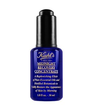 Kiehl's Midnight Recovery Concentrate Gesichtsserum
