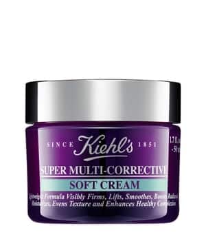 Kiehl's Super Multi-Corrective Soft Cream Gesichtscreme