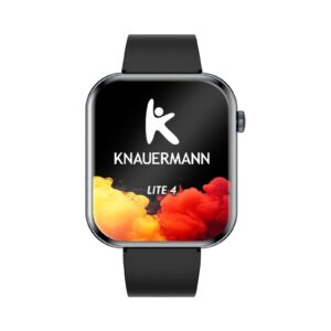 Knauermann Lite 4 (2026)