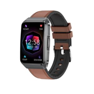 Knauermann Neo 2 Band