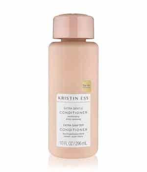 Kristin Ess Extra Gentle Conditioner