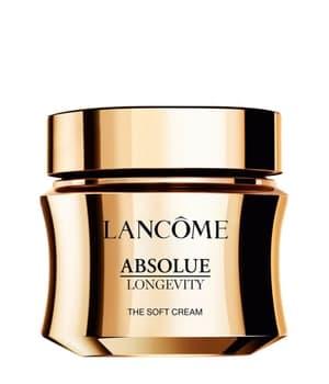 LANCÔME Absolue Longevity Soft Cream Gesichtscreme