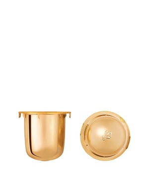 LANCÔME Absolue Rich Cream Refill Gesichtscreme