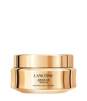 LANCÔME Absolue Rose 80 Balm to Foam Reinigungsschaum
