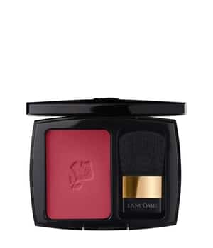 LANCÔME Blush Subtil Rouge