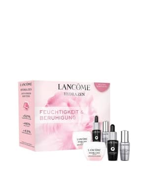 LANCÔME Hydra Zen Pflegelieblingset Gesichtspflegeset