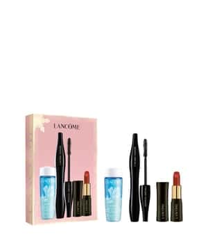 LANCÔME Hypnôse Classic Set Augen Make-up Set