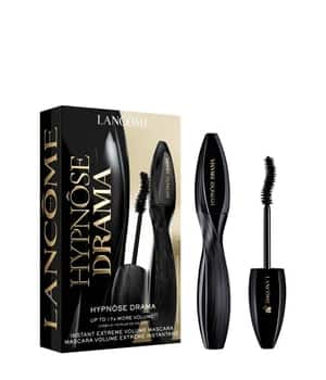 LANCÔME Hypnôse Drama Set (Mascara + Cils Booster Midi + Mascara Mini) Augen Make-up Set