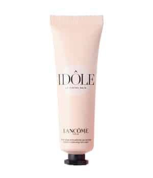 LANCÔME Idôle Hands on cream Handcreme