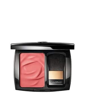 LANCÔME L'Absolu Blush Subtil Rouge